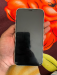 IPhone 12/128